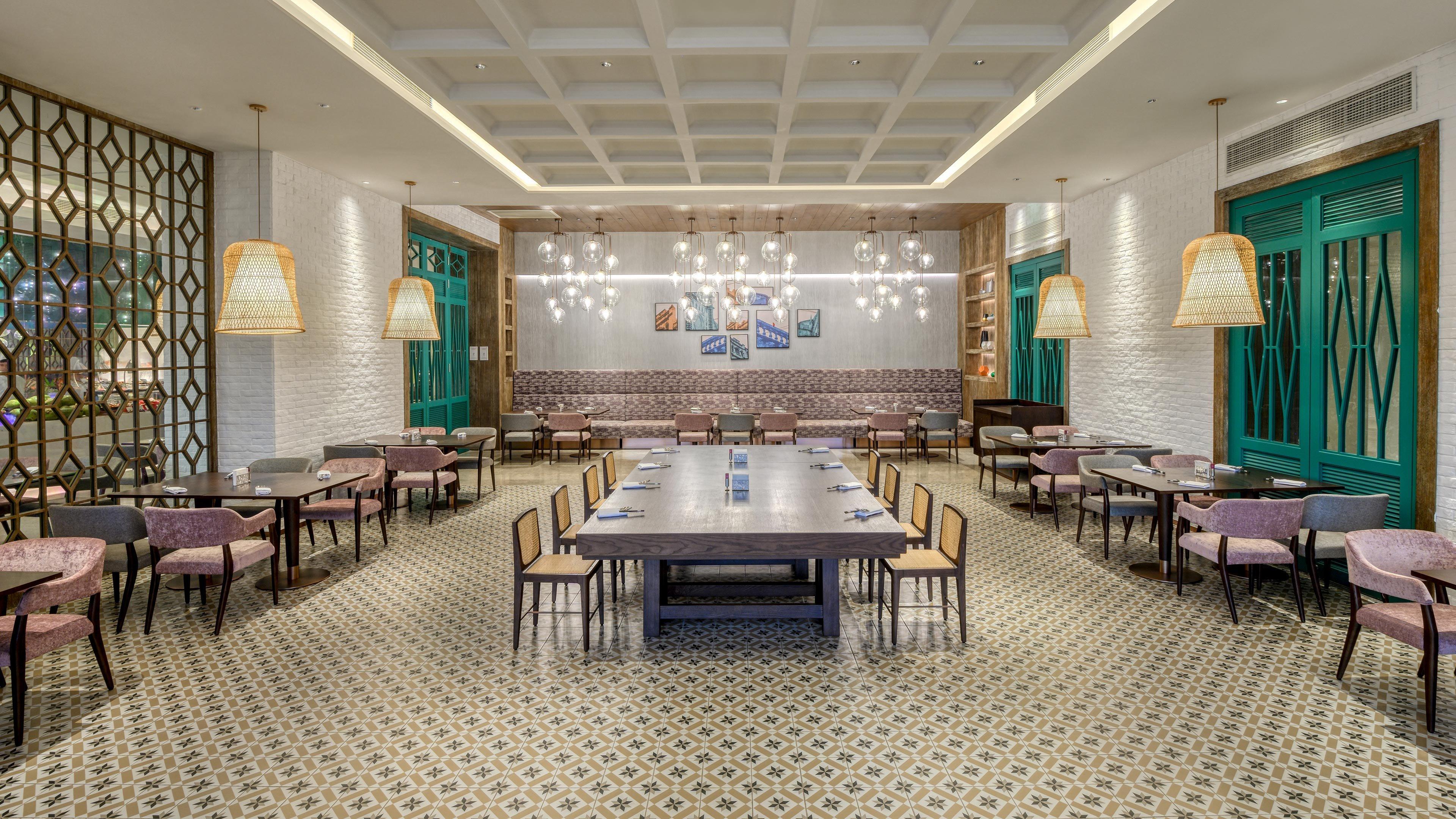 Crowne Plaza Beihai Silver Beach By Ihg Exterior foto